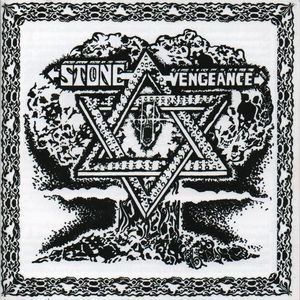 Stone Vengeance