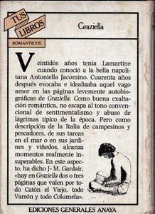 Graziella