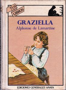 Graziella