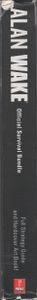 Alan Wake Survival Bundle