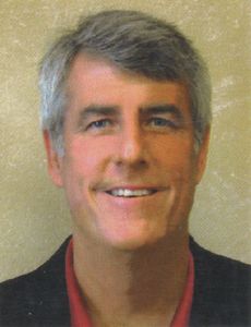 Phil Lenahan