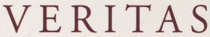 Veritas Financial Ministries