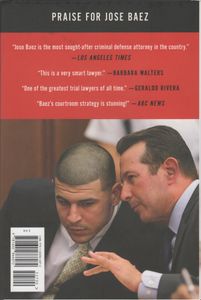 Unnecessary Roughness: Inside the Trial and Final Days of Aaron Hernandez