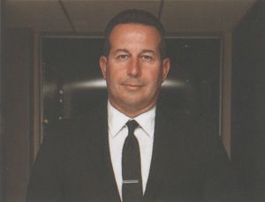 Jose Baez