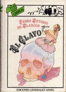 El Clavo