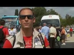 Tim De Waele