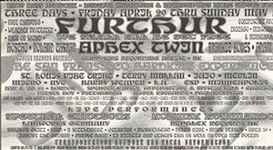 Furthur