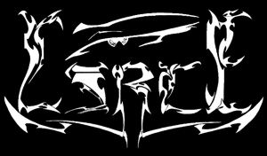 Circé (2)