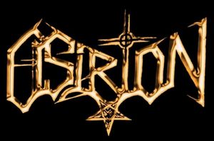 Osirion