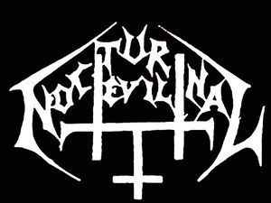 Nocturnal Evil
