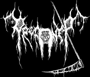 Profaner
