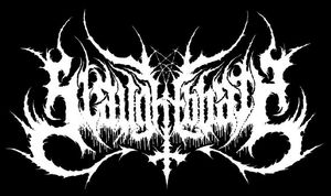 Slaughtbbath