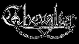 Chevalier