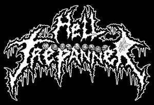 Hell Trepanner