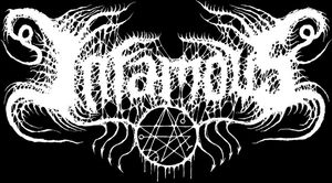 Infamovs