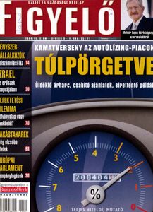 Figyelő 2004/15.
