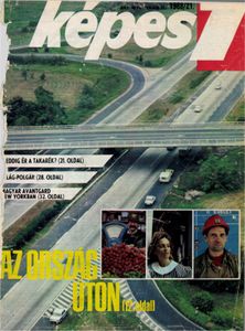 Képes 7 1988/21.