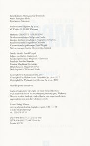 Oskarżenie