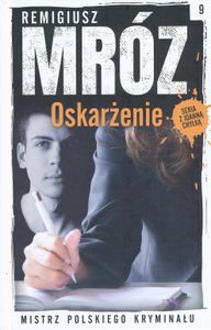 Oskarżenie