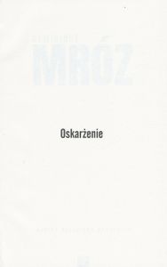 Oskarżenie