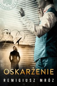 Oskarżenie