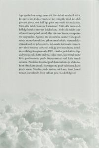 Valede kataloog. Inglise aed
