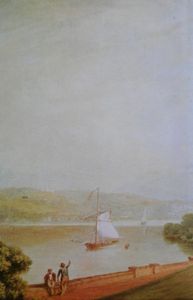 The National Trust Guide