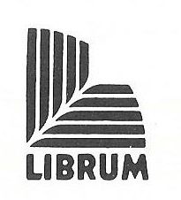 Librum