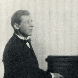 Johnny S. Black