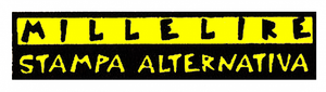 Millelire