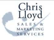 Chris Lloyd (2)