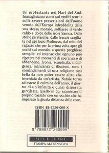 Natale