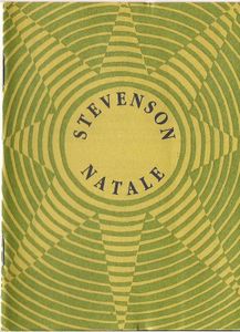 Natale
