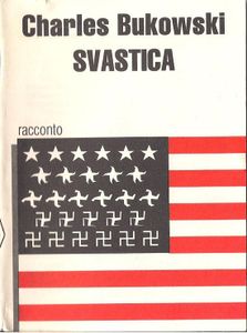 Svastica
