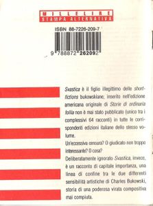 Svastica