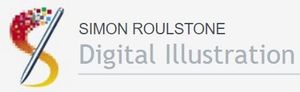 Simon Roulstone