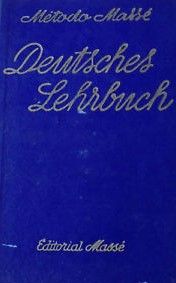 Deutsches Lehrbuch