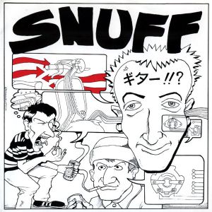 Snuff