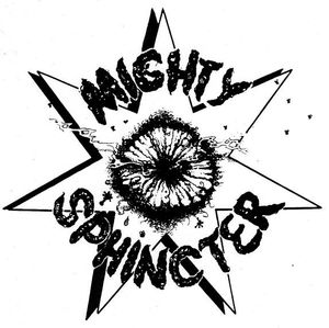Mighty Sphincter