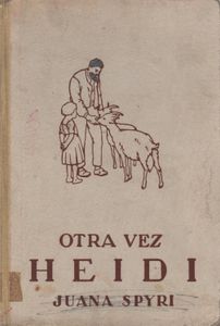 Heidi