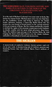 The Sicilian