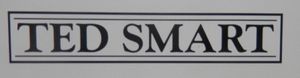 Ted Smart
