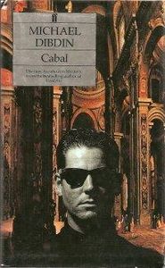 Cabal