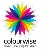 Colourwise Ltd