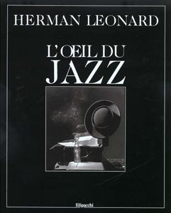 L'oeil du jazz