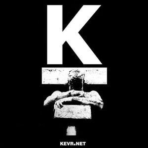 Kevlar