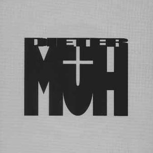 Dieter Müh