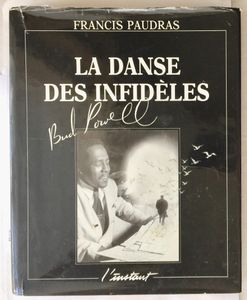 La Danse Des Infidèles
