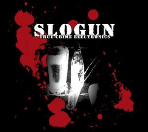 Slogun