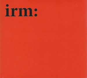 IRM